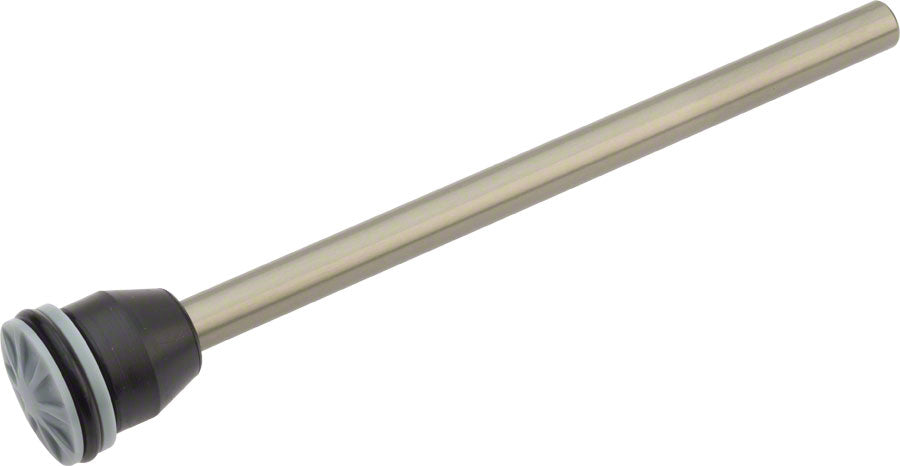 RockShox Reba / SIDB / RS-1 Air Shaft