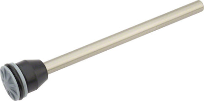 RockShox Reba / SIDB / RS-1 Air Shaft