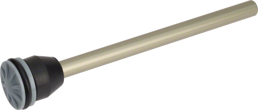 RockShox Reba / SIDB / RS-1 Air Shaft