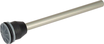 RockShox Reba / SIDB / RS-1 Air Shaft