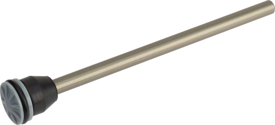 RockShox Bluto Air Shaft