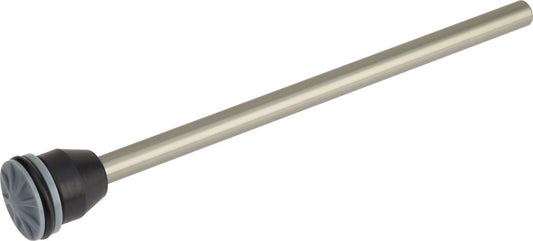 RockShox Bluto Air Shaft