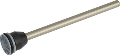 RockShox Bluto Air Shaft