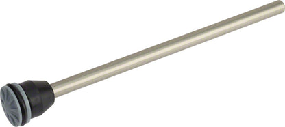 RockShox Bluto Air Shaft