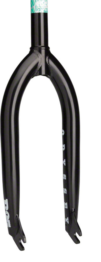 Odyssey R Fork