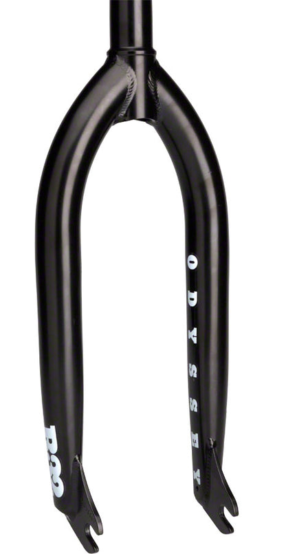 Odyssey R Fork