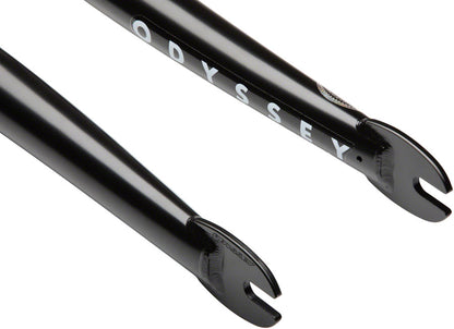 Odyssey F-Zero BMX Fork