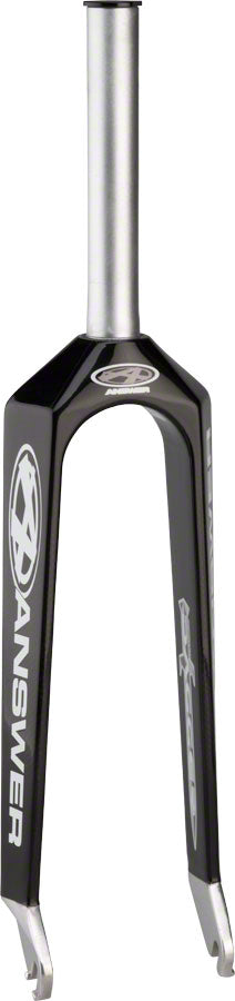 Answer BMX Dagger Pro Fork