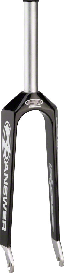Answer BMX Dagger Pro Fork