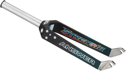 Answer BMX Dagger Pro Fork