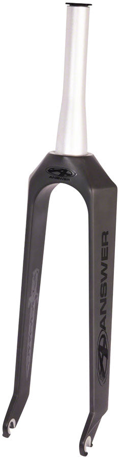 Answer BMX Dagger Pro Fork