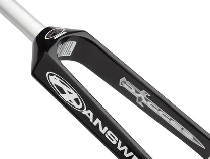 Answer BMX Dagger Pro Fork