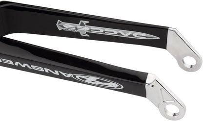 Answer BMX Dagger Pro Fork