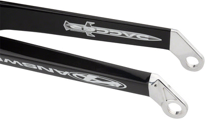 Answer BMX Dagger Pro Fork
