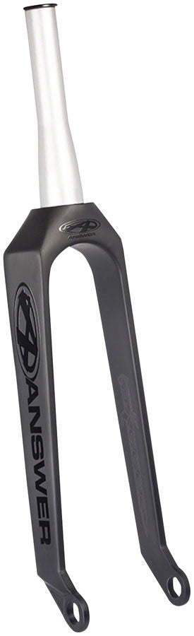 Answer BMX Dagger Pro Fork