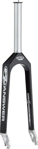Answer BMX Dagger Mini Fork – Incycle Bicycles