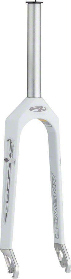 Answer BMX Dagger Mini Fork – Incycle Bicycles