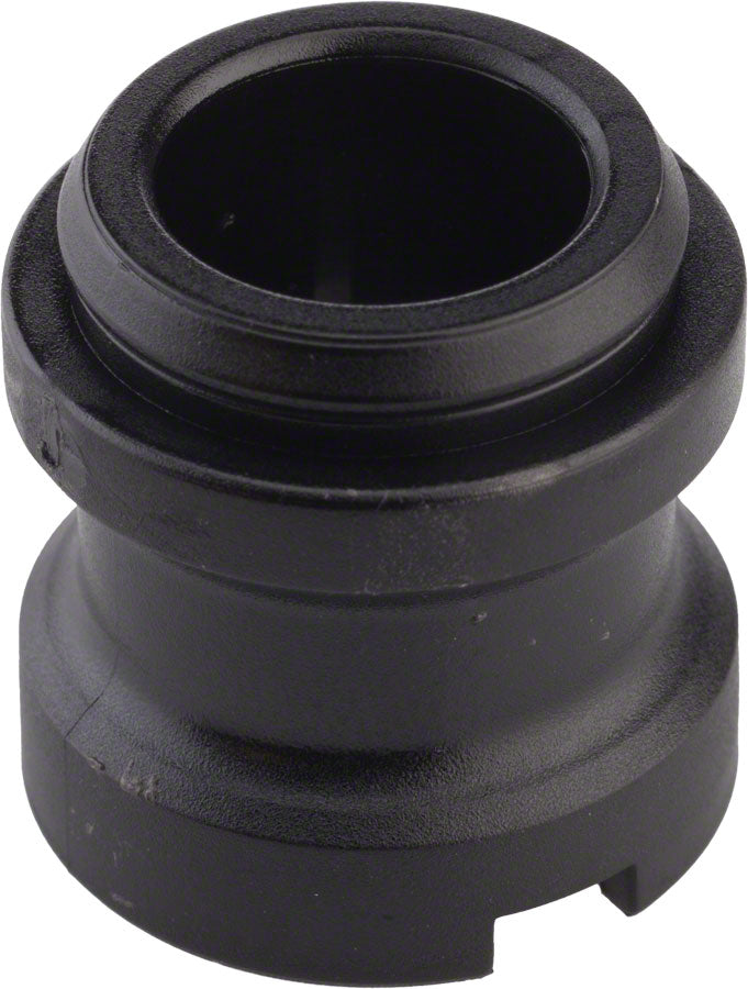 Marzocchi Travel Change