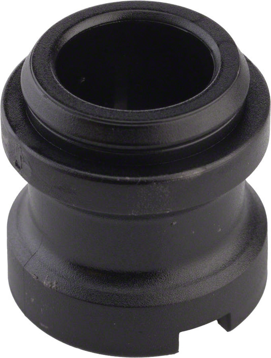 Marzocchi Travel Change