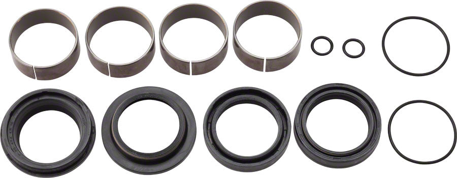 Marzocchi Service Kit