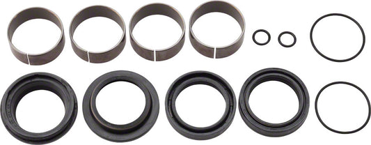 Marzocchi Service Kit