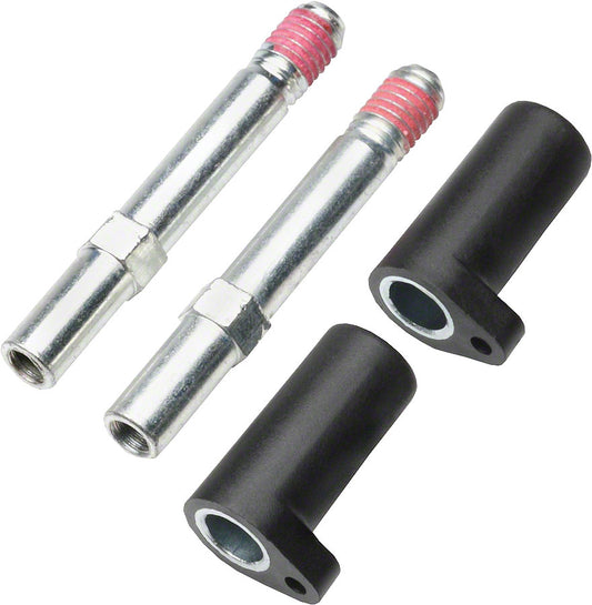 Marzocchi Brake Posts