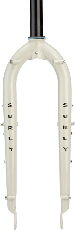 Surly Big Easy Fork