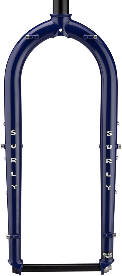 Surly Big Fat Dummy Fork – Incycle Bicycles