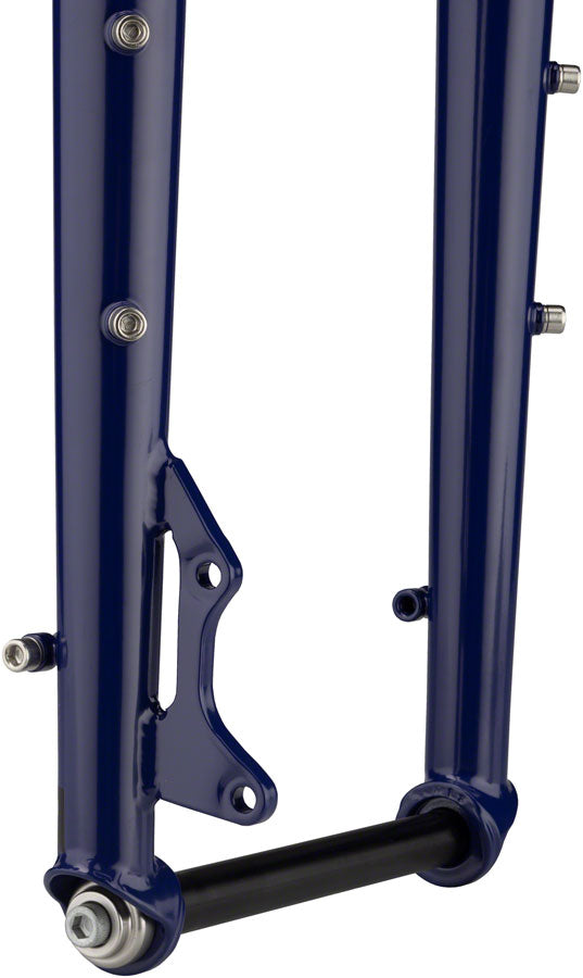 v*f様 surlybigdummy Surly Big Fat Dummy Fork – Incycle Bicycles
