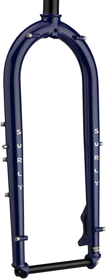 Surly Big Fat Dummy Fork