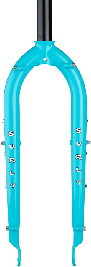 Surly Bridge Club Fork