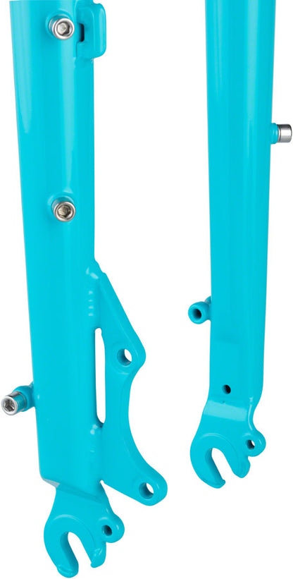 Surly Bridge Club Fork