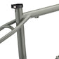 Surly Lowside Frame - Stray Hair Gray