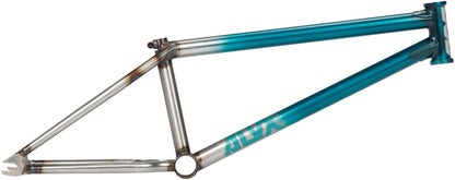 BSD ALVX AF BMX Frame