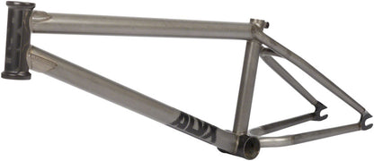 BSD ALVX AF BMX Frame