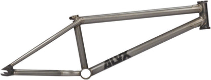 BSD ALVX AF BMX Frame
