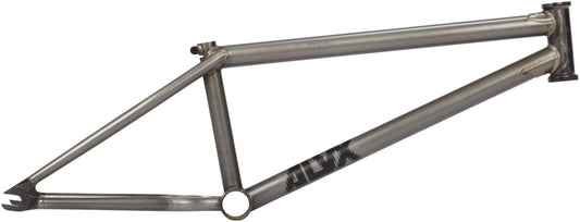 BSD ALVX AF BMX Frame