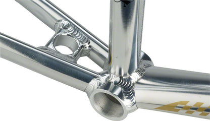 Staats Bloodline BMX Race Frame