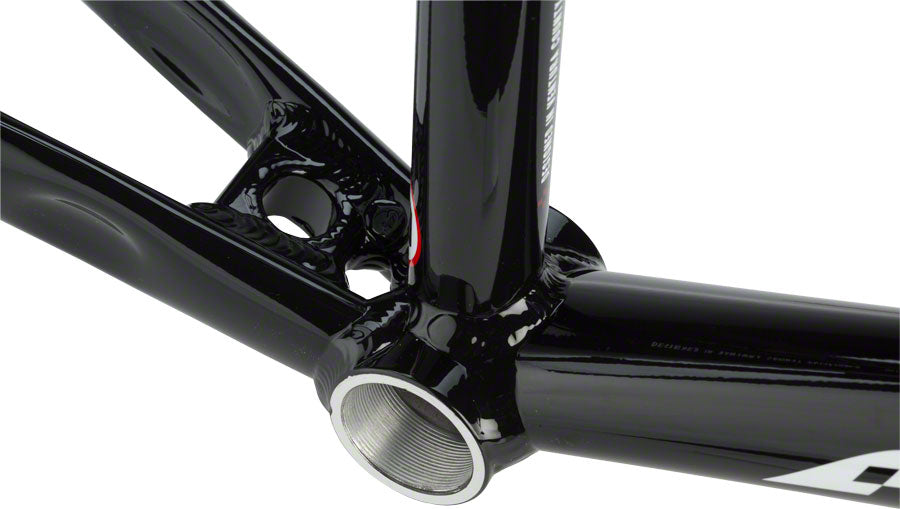 Staats Bloodline BMX Race Frame