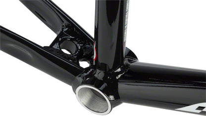Staats Bloodline BMX Race Frame