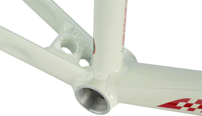 Staats Bloodline BMX Race Frame