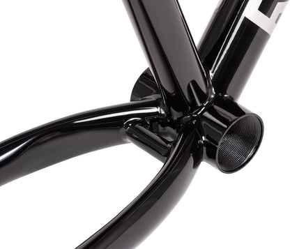 Radio Asura Tapered 26" Dirt Jump Frame