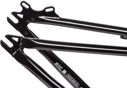 Radio Asura Tapered 26" Dirt Jump Frame