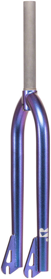 Radio Legion 26 Frameset