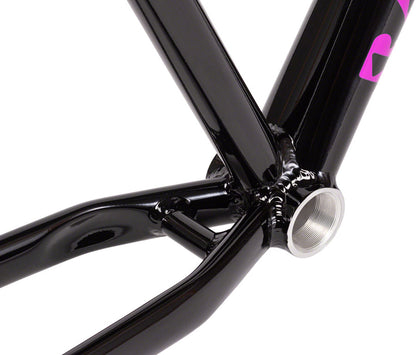 Radio Legion 29 Frameset