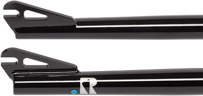 Radio Legion 29 Frameset