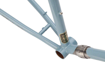 Surly Trucker Deluxe 26"