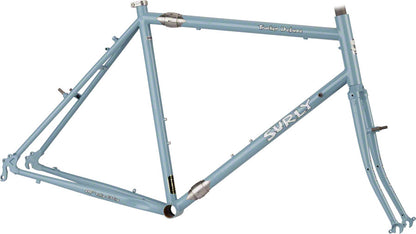 Surly Trucker Deluxe 26"