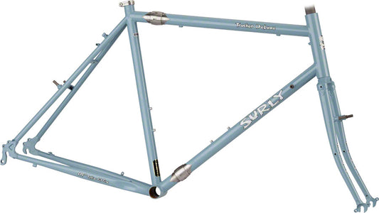 Surly Trucker Deluxe 26"