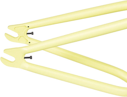 We The People Doomsayer